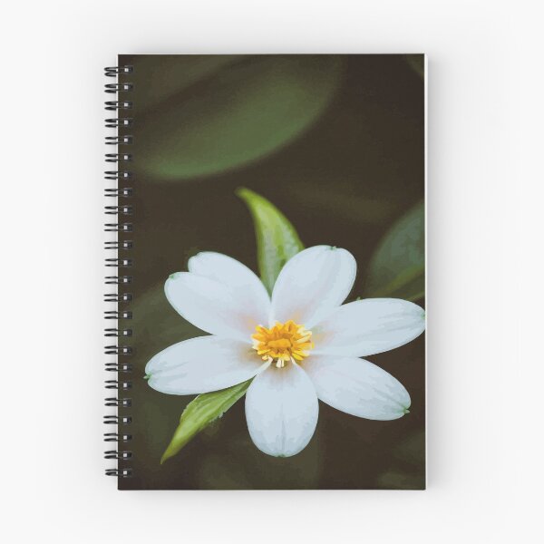 Item preview, Minimalist Solid Black Background designed and sold by sabdatia11.