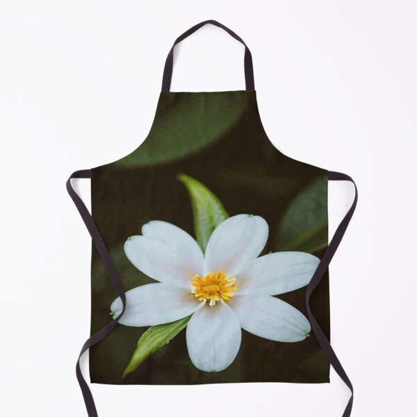 Item preview, Minimalist Solid Black Background designed and sold by sabdatia11.