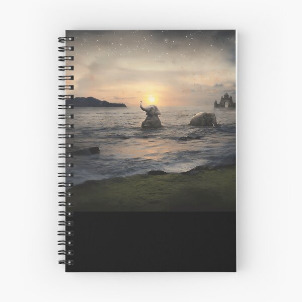 Item preview, Lord Huron - Mighty EP álbum 2010 designed and sold by CalderFenwick.