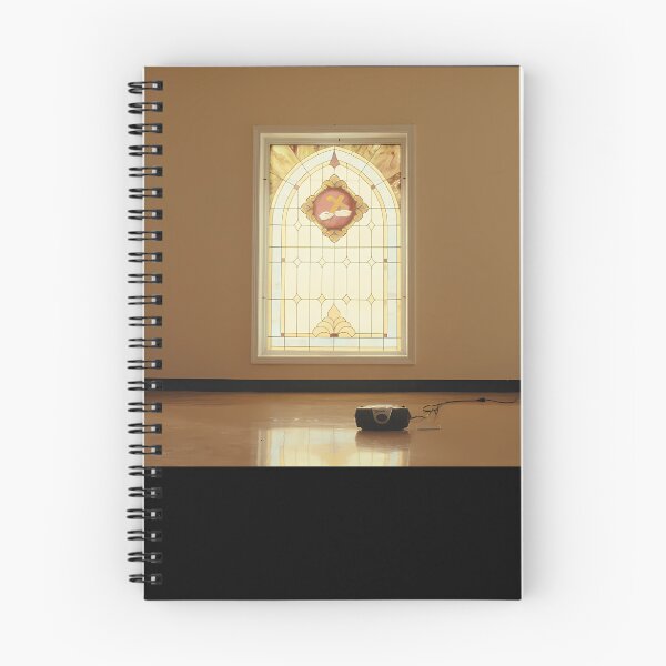 Item preview, Lord Huron - Music for The Starling Girl album 2023 designed and sold by CalderFenwick.