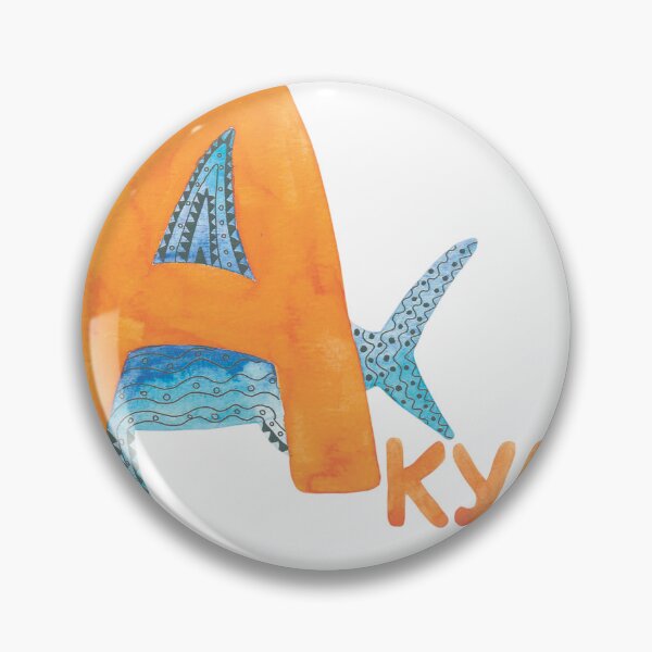 Item preview, Shark Splash designed and sold by kivor-vault.