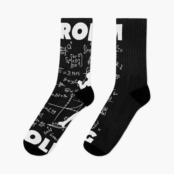 Item preview, Problem Solving Rock Climbing Bouldering designed and sold by PaulineNader.