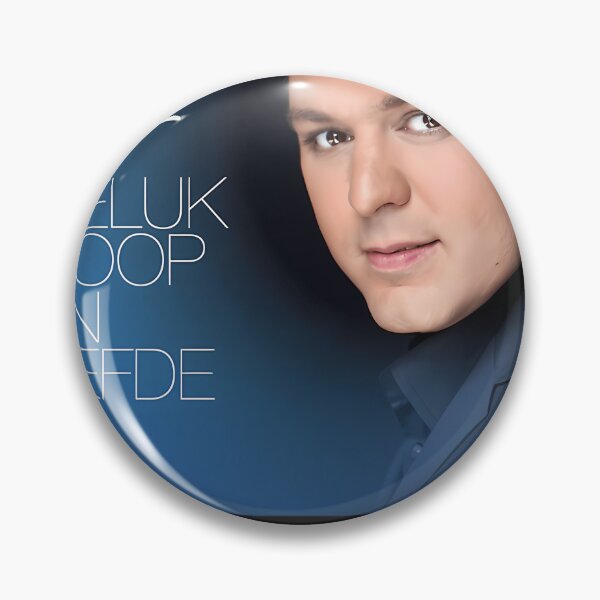 Item preview, Frans Bauer - Geluk, Hoop & Liefde album 2016 designed and sold by CalderFenwick.