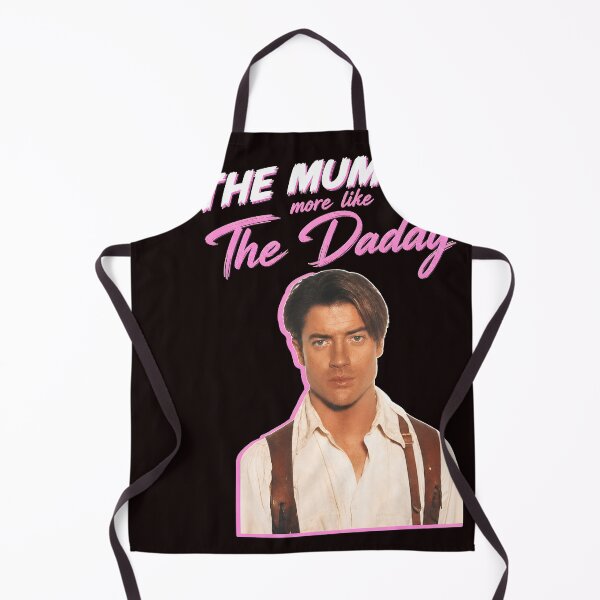Artikelvorschau, The Daddy Retro Movie Quote entworfen und verkauft von Sinemstd.