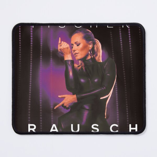 Item preview, Helene Fischer Rausch Live The Tour  designed and sold by Sinemstd.