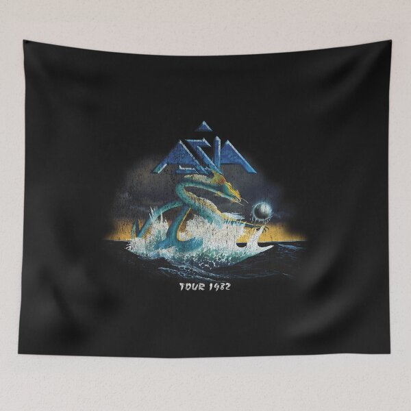 Item preview, Asia designed and sold by PaulineNader.