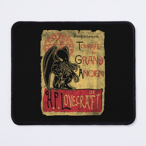 Item preview, Tournee-Du-Grand-Ancien designed and sold by astlespor.