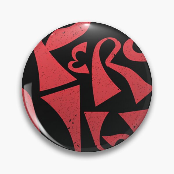 Item preview, Pere Ubu Modern Dance designed and sold by PaulineNader.