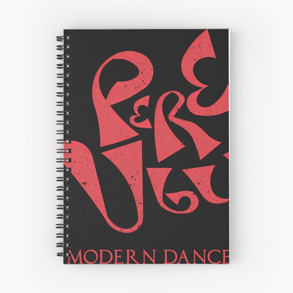 Item preview, Pere Ubu Modern Dance designed and sold by PaulineNader.