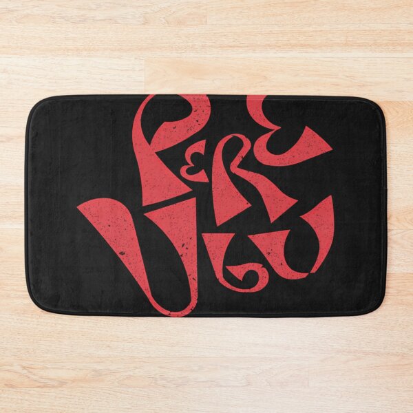 Item preview, Pere Ubu Modern Dance designed and sold by PaulineNader.