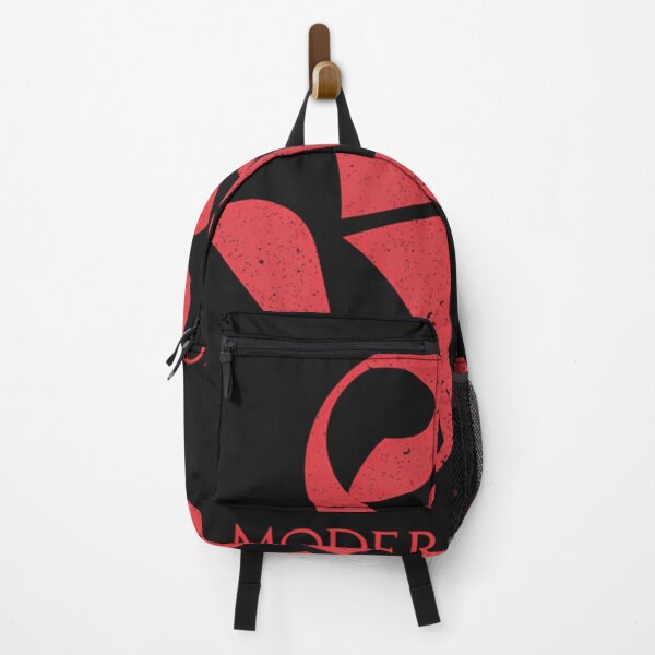 Item preview, Pere Ubu Modern Dance designed and sold by PaulineNader.