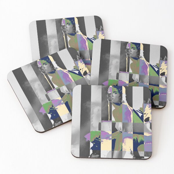 Item preview, QUESTIONABLE THOUGHT designed and sold by The Turbulent Architect.