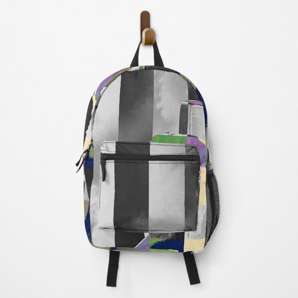 Item preview, QUESTIONABLE THOUGHT designed and sold by The Turbulent Architect.