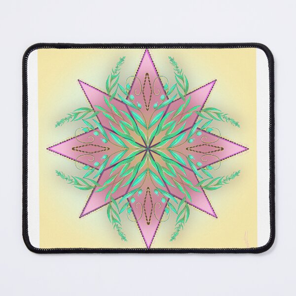 Item preview, Seeds designed and sold by Kamamak.