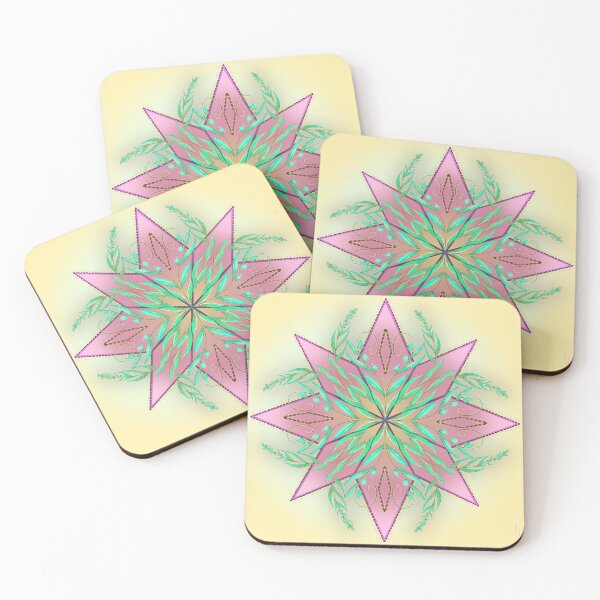 Item preview, Seeds  designed and sold by Kamamak.