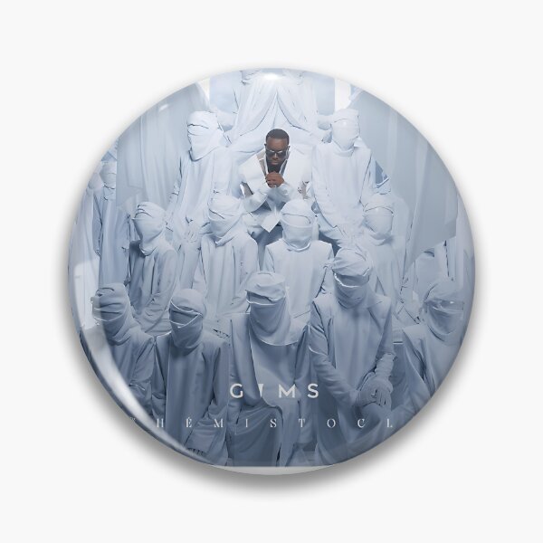 Item preview, Maitre Gims - Les dernières volontés de Mozart album 2022 designed and sold by IsidoreVannier.