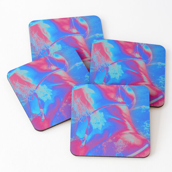 Item preview, SELLING EVERYTHING designed and sold by The Turbulent Architect.