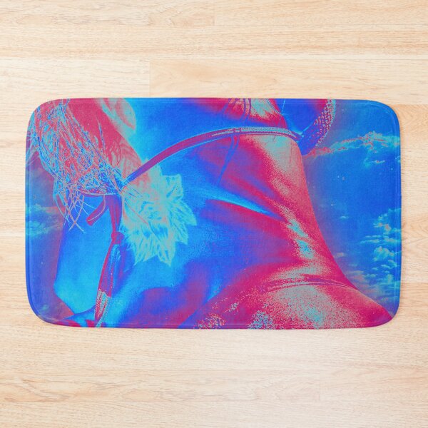 Item preview, SELLING EVERYTHING designed and sold by The Turbulent Architect.