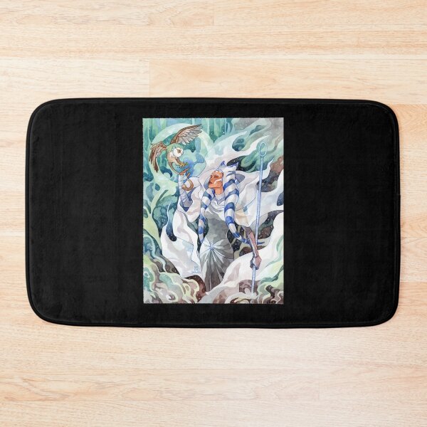 Item preview, Transformation designed and sold by vokesluft.