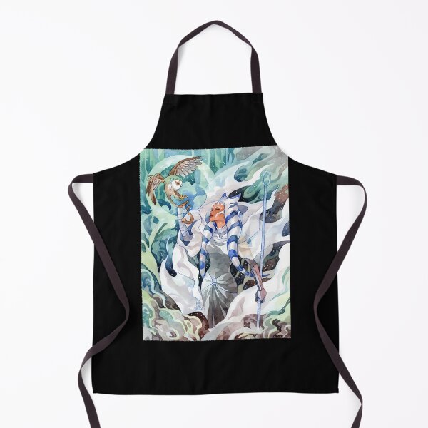 Item preview, Transformation designed and sold by vokesluft.