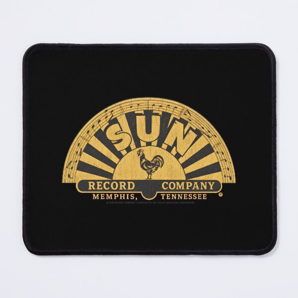 Item preview, Sun Record Company Memphis designed and sold by MagnumOpWsS.