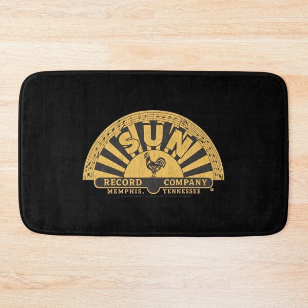 Item preview, Sun Record Company Memphis designed and sold by MagnumOpWsS.