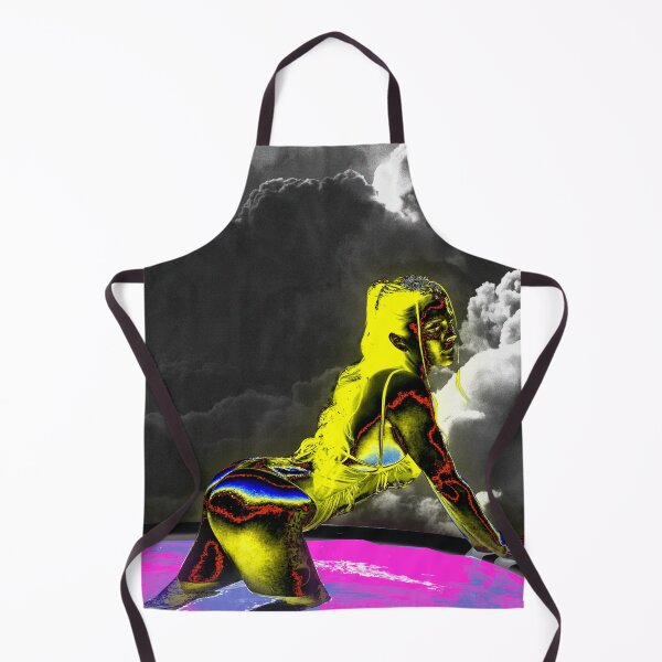 Item preview, DREAMLAND designed and sold by The Turbulent Architect.