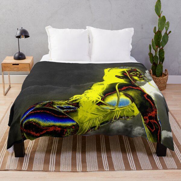 Item preview, PAÍS DE LOS SUEÑOS designed and sold by The Turbulent Architect.