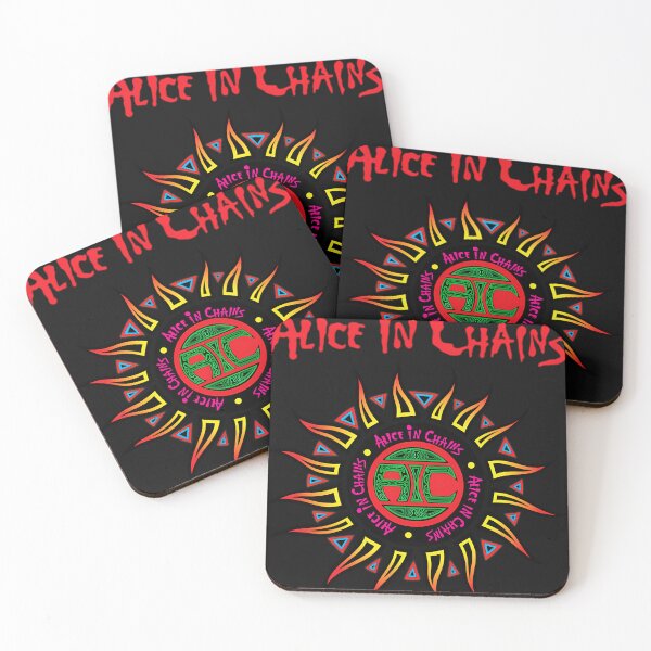 Item preview, 90S Grunge Seattle Rock designed and sold by MarthaMitch.