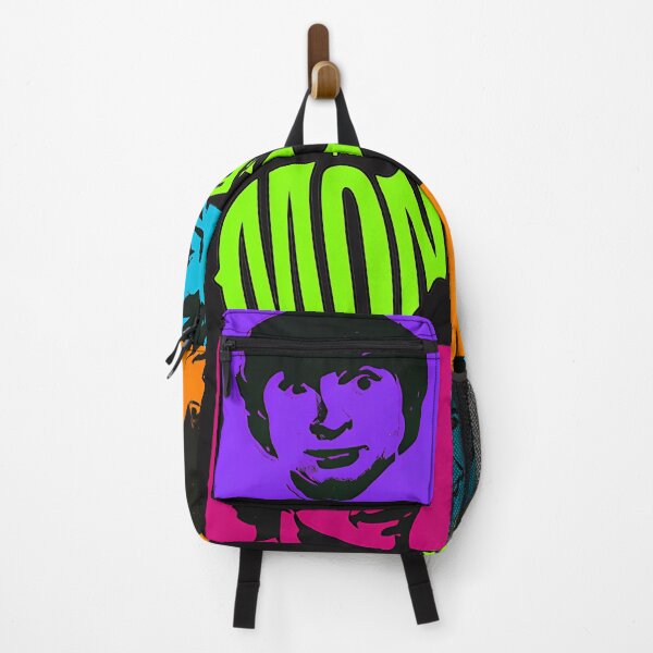 Item preview, The Monkees designed and sold by MarthaMitch.