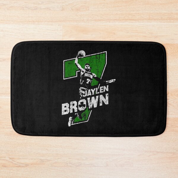 Item preview, Green Team Basketball Player Slam Dunk designed and sold by Savola6.