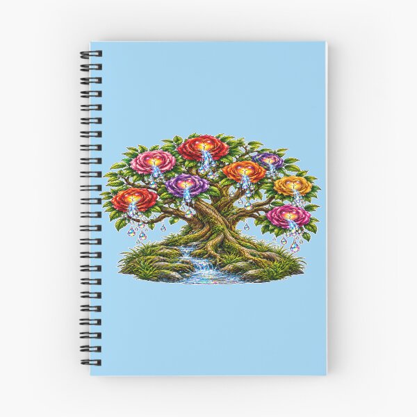 Item preview, Tree of life designed and sold by GAWPAWshop.