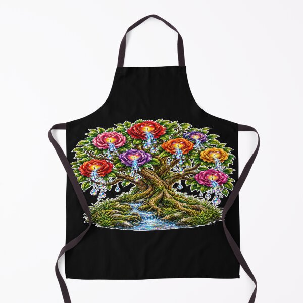 Item preview, Tree of life designed and sold by GAWPAWshop.