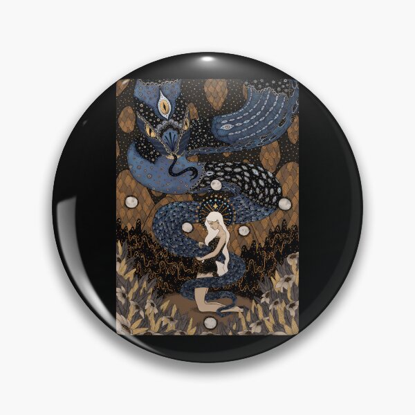 Item preview, Treason designed and sold by astlespor.