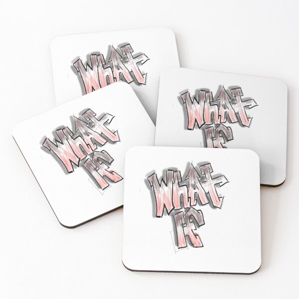 Item preview, graffiti  designed and sold by Emboad7575.