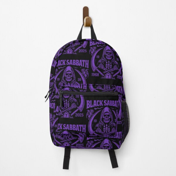 Item preview, Black Sabbaths Farewells  designed and sold by bantyone.