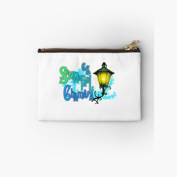 Item preview, Lantern Glow designed and sold by prylo-market.