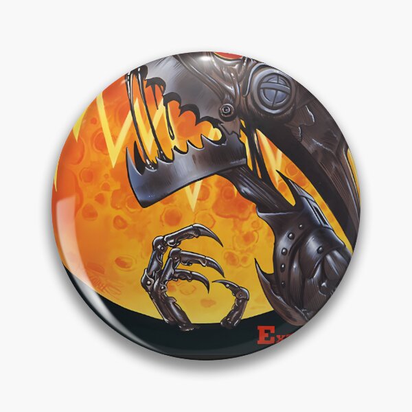 Item preview, Rage - Extended Power album 1991 designed and sold by TilmaRehfeld.