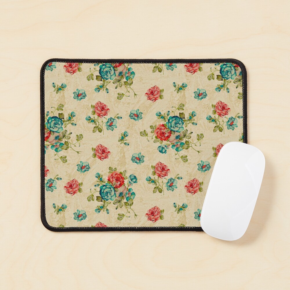 Item preview, Mouse Pad designed and sold by ViaARTfactory.