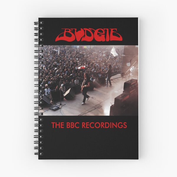 Item preview, Concert Crowd And Musicians On designed and sold by VIPfuturedesign.