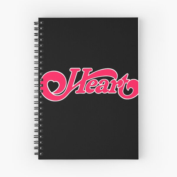 Item preview, Pink Cursive Band Typography designed and sold by VIPfuturedesign.