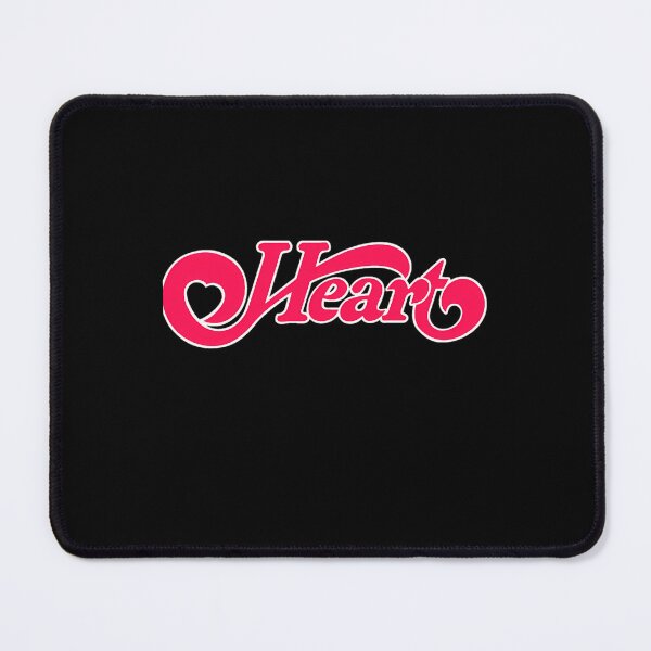 Item preview, Pink Cursive Band Typography designed and sold by VIPfuturedesign.