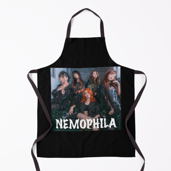Item preview, Five Female Band Members Posing designed and sold by VIPfuturedesign.