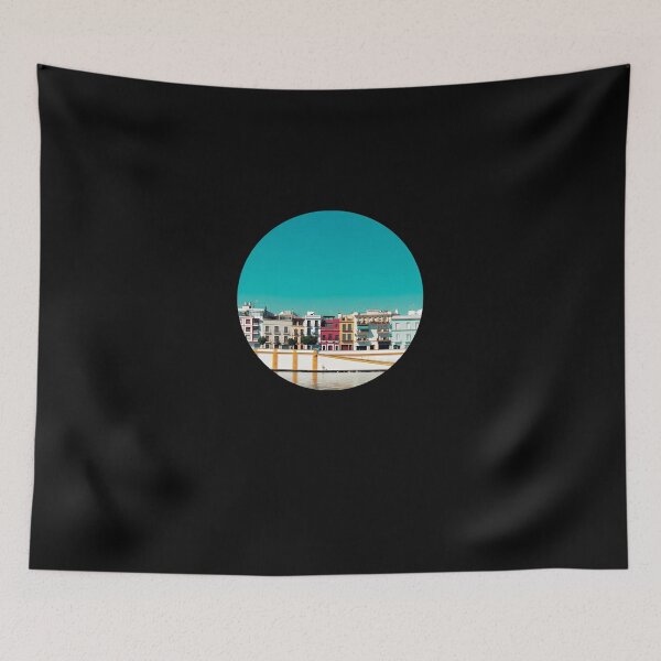 Item preview, Triana-The-Beautiful designed and sold by vokesluft.