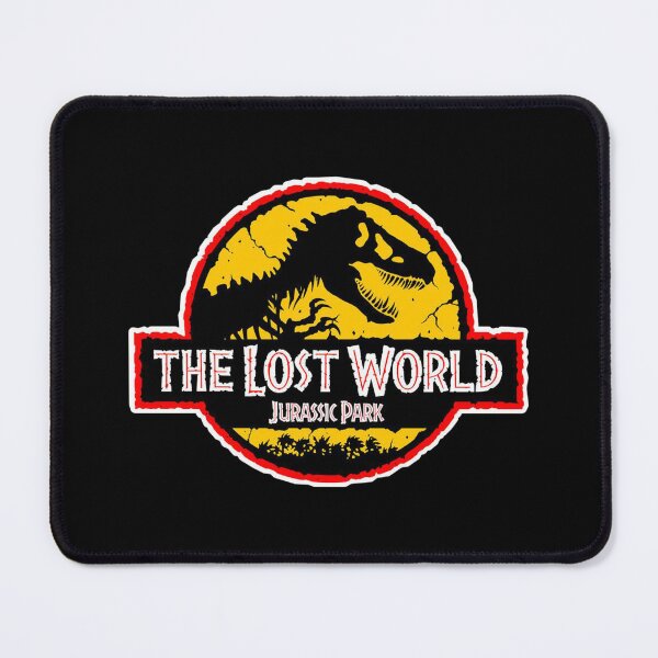 Item preview, Lost In the world designed and sold by spiNaGuides.