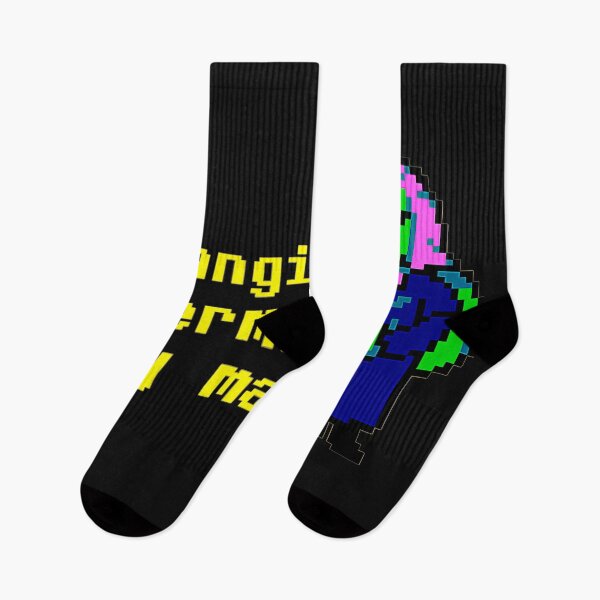 Item preview, Bangin' Sermon My Man Deltarune Susie Preacher Gaming Fan designed and sold by EuphemiaFa.