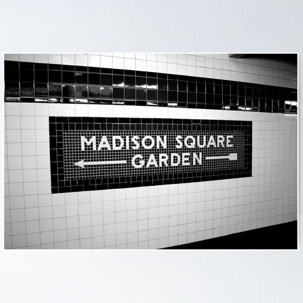 Item preview, New York City designed and sold by goldstreet.