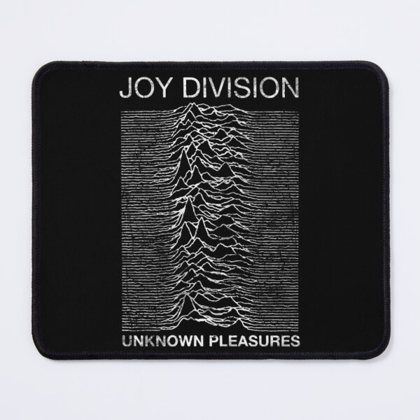 Item preview, Joys Divisions Band designed and sold by conlatiladturb.