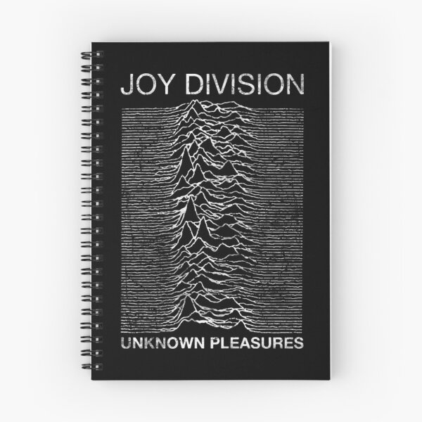 Item preview, Banda Joys Divisions designed and sold by conlatiladturb.