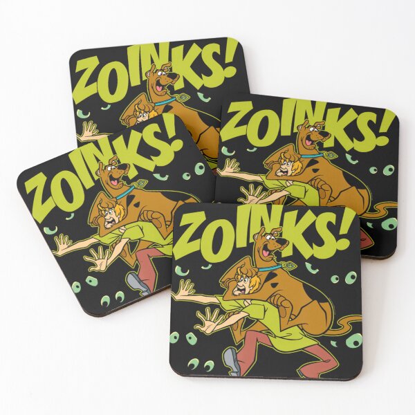 Item preview, Vintage Movie - Vintage Cartoon designed and sold by JohnWoodsin.